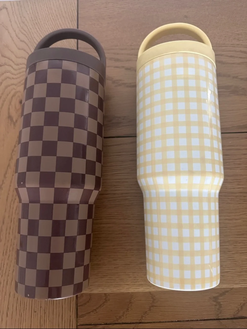 HydroJug 32oz sport - Picture 1 of 4